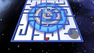 aMAZE 3D - Gameplay