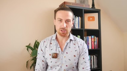 Co Stanie Się Z Twoim Ciałem Jeżeli Zaczniesz Brać NAC (N-Acetylocysteine) Codziennie¿ mp4 458x288