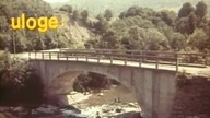 1976 Devojački most - Życie za życia VHS-Rip AC3 lekpl
