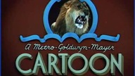 069.  Tom i Jerry - Kto chodzi na smyczy[1]