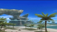 Final Fantasy XII (PS2) Walkthrough #57 | 1080P 60FPS HD No Commentary