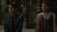 Holistyczna Agencja Detektywistyczna Dirka Gently'ego S01E06.Fix Everything