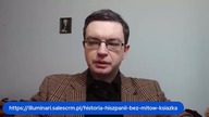 Problematyczne społecznie są tylko religie zorganizowane - dr Piotr Napierała