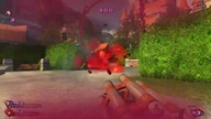 Serious Sam 2 - Full Game Walkthrough No Commentary - Level 28 | 1080P 60FPS HD