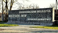 Pomnik Obrońców Białegostoku pełen tajemnic