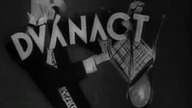 12 krzeseł 1933