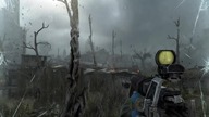 [MLL] Metro Last Light #334 |Niezłe bagno II|
