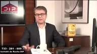 Wydatki Konfederacji
