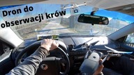 Vlog z farmy.  Marzec 2020