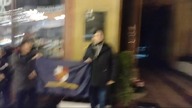 NA ŻYWO: Rocznica śmierci Romana Dmowskiego w Łodzi