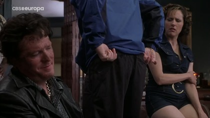 My.  boss.  daughter.  C&oacute;rka.  mojego.  szefa.  2003.  Lektor.pl