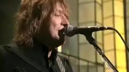 Bon Jovi - Medley (Live@VH1 Awards 2002)