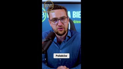 Kontrola Na Granicy Z Niemcami, Sprytna strategia Polski?