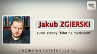 Idee Strajku kobiet - Jakub Zgierski