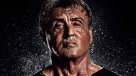 Rambo: Ostatnia krew (2019) Lektor PL