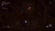 Lords of the Fallen , Luźna gra z Benim.