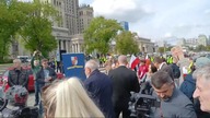 Grzegorz Braun: Stop Ukrainizacji Polski