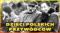 10 DZIECI POLSKICH PRZYWÓDCÓW
