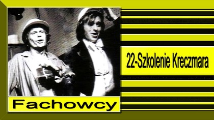 23. Fachowcy-22-Szkolenie Kreczmara
