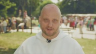 Ballady i romanse  Odcinek 2  Najlepszy tekst na podryw ENG