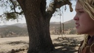Annabelle: Narodziny Zła (2017) Lektor FHD