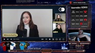 Pałkerson i jego BUNKIER SZATANA | debata z feministką