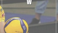 LUK Lublin wywiózł dwa punkty z Lubina