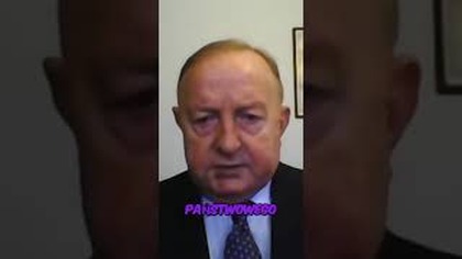 Wojna na Ukrainie: Analiza zakończenia i przyszłość Polski #shorts