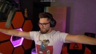 Wojna na donate po raz kolejny raz z LJayem - Redakcja na 3000 zł donejtów! *W Szoku* (28. 07. 2022)