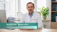 CIŚNIENIE SPADA BEZ TABLETEK! Wypij ten czerwony napój rano, a krew ożyje ¦ Lekarz radzi (360p 25fps
