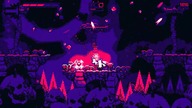 Hell is Other Demons - Gameplay