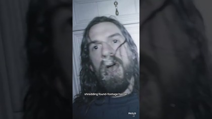 What You Need to Know About Dream Eater