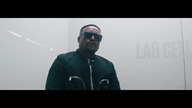 Black Eyed Peas, Shakira, David Guetta - DONT YOU WORRY (Official Music Video)