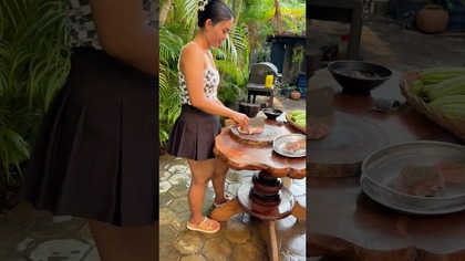 Maszynka do mielenia miesa na kotlety mielone