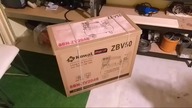 Compressor test 50l 390l / min V2 230V 2. 2kw two-cylinder Amazon