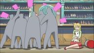 FAIRY TAIL - 097