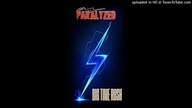 Big Time Rush - Paralyzed (Re-Recorded Version) (PaulPoland Acoustic Mix-Up Preview)