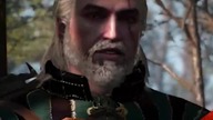 TO MOJA ULUBIONA PORA DNIA w WIEDŹMIN 3 dziki gon NEXT GEN