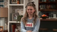 Disney channel- Reklamy i zapowiedzi (2 października 2020)