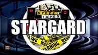 STREET TAPES 02 - Stargard - Bartek Tabor & Michal Banaszkiewicz
