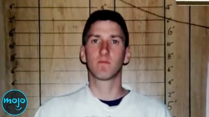 10 90s Events that Changed Things FOREVER