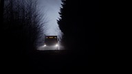 Wayward.Pines.S01E08