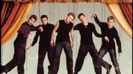 NSYNC - Bye Bye Bye (Official Audio)