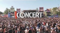 Amelie Lens @ Street Parade Full Set Hi-Res