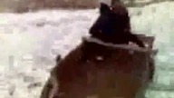 WIEJSKI DRIFT