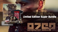 OTEP - Zero