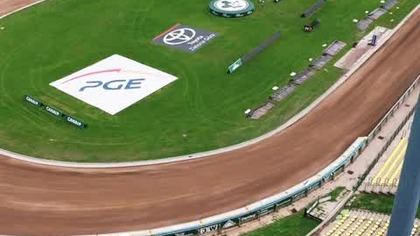 #ZIEWRO #sports #lubuskisporttvp3 #speedway #żużel
