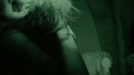 Atrocious (2010) IVO PL