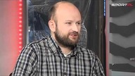 Mecz Gwiazd NBA. Czy kogoś brakuje?