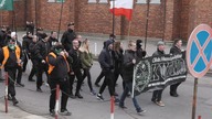 Narodowcy nie chcą imigrantów z Ukrainy
